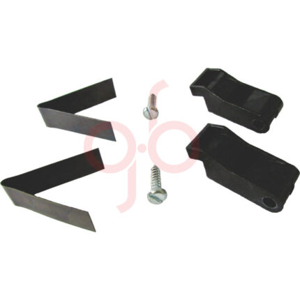 Reparo do Suporte de Escova com Mola das Partidas 08MT/10MT - GB10010i