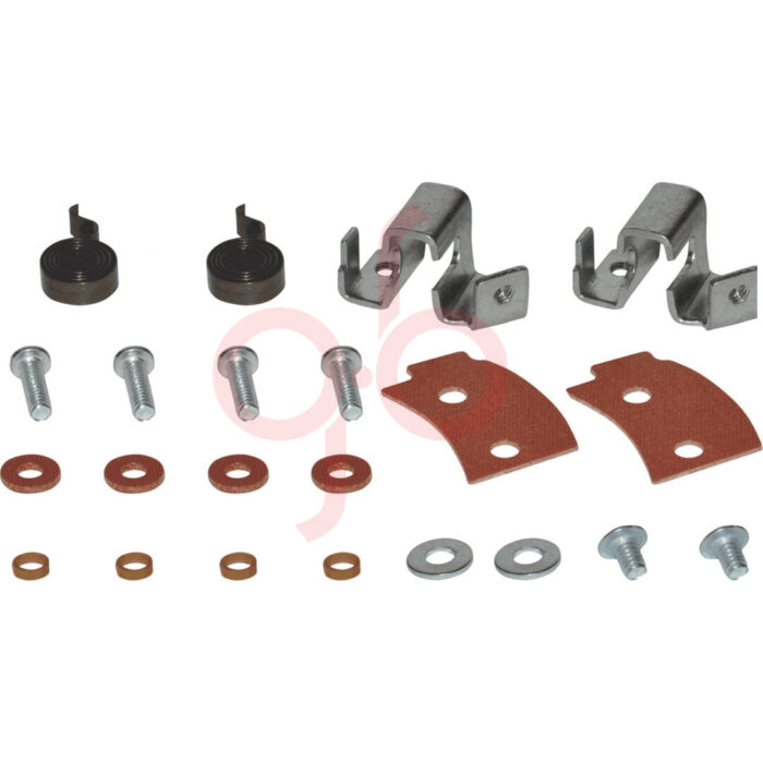 GB10027.jpg Reparo do Suporte da Escova da Partida ED (Positivo) - GB10027 - Imagem 1