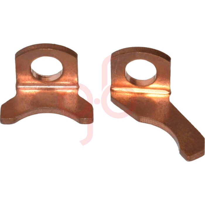 Reparo do Automático da Partida - 24V (Ponta Direita) - GB10054 - Imagem 1