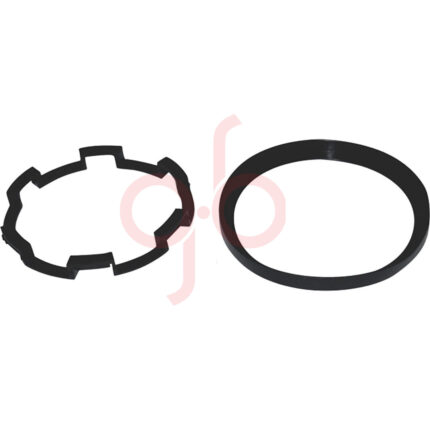 Reparo do Amortecedor da Planetária Prestolite M100 - 12/24V - GB10083