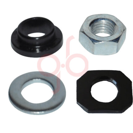 Reparo isolante do Parafuso de saída da Partida JE - GB10098