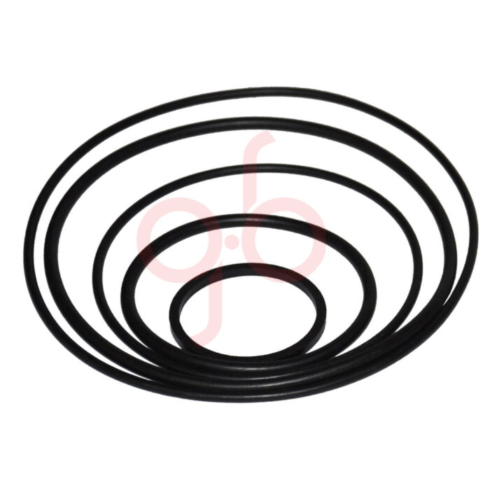 GB10151.jpg Reparo de Vedações das Partidas 37MT/41MT/42MT - GB10151 - Imagem 1