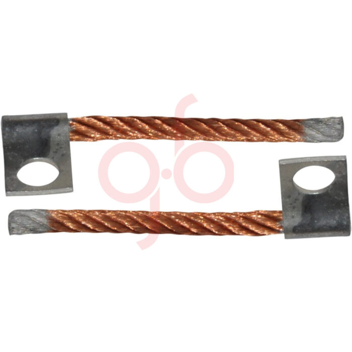 GB10295.jpg Reparo de Conexão da Saída da Bobina com o Automático da Partida JF - GB10295 - Imagem 1