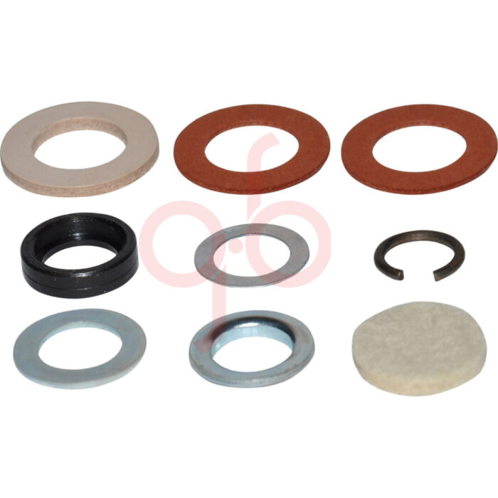 GB10349.jpg Reparo Calço e trava do Impulsor do induzido Perkins - GB10349 - Imagem 1