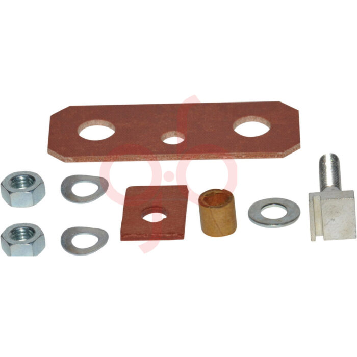 GB10350.jpg Reparo do Borne da Saída da Partida KB (Positivo) - GB10350 - Imagem 1