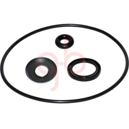 Reparo de Vedação da Partida KB com Arruela defletora (Banho de Óleo) - GB10352