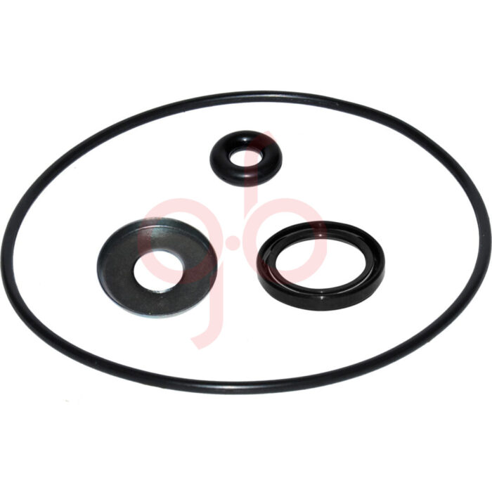 Reparo de Vedação da Partida KB com Arruela defletora (Banho de Óleo) - GB10352 - Imagem 1