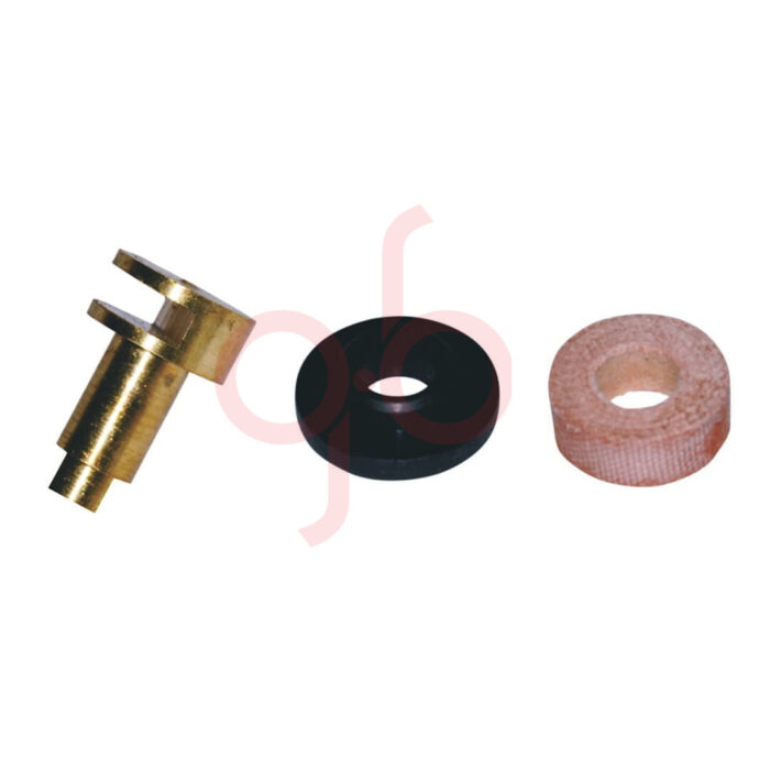 Reparo de Fixação do terminal de saída da bobina das Partidas 28/29MT - GB10420 - Imagem 1