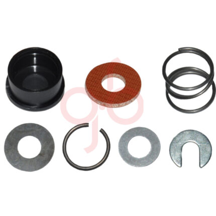 Reparo das Partidas EV/HE - 24V - GB10442