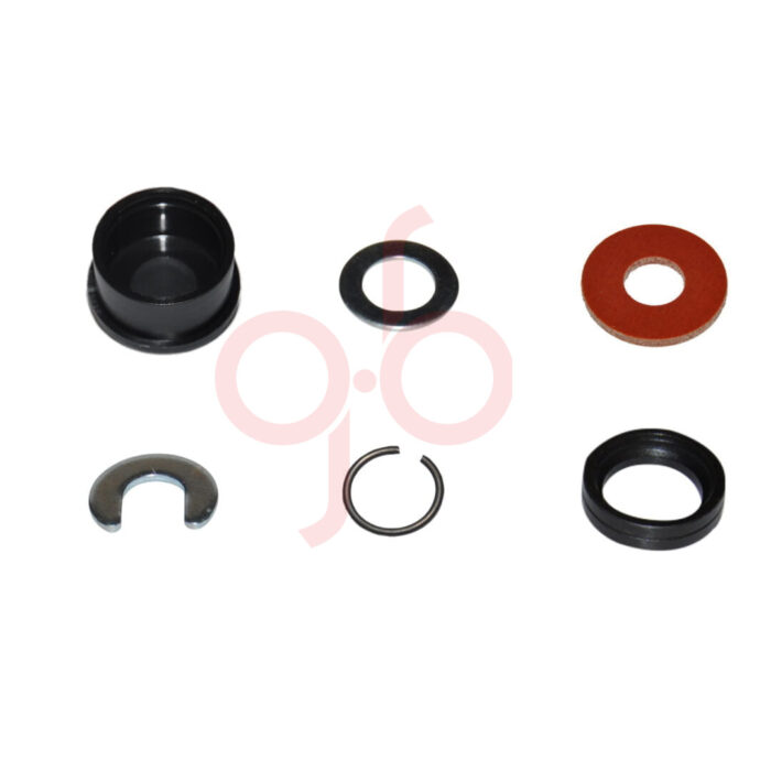 GB10456.jpg Reparo da Partida EV - 12/24V (Curta) - GB10456 - Imagem 1