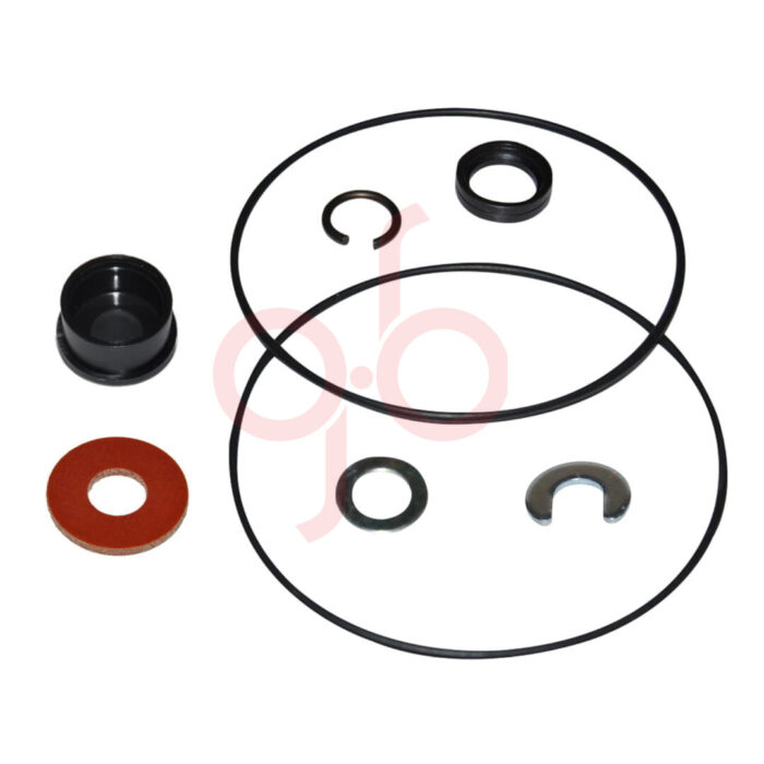 GB10457.jpg Reparo da Partida HE - 12/24V (Comprida) - GB10457 - Imagem 1