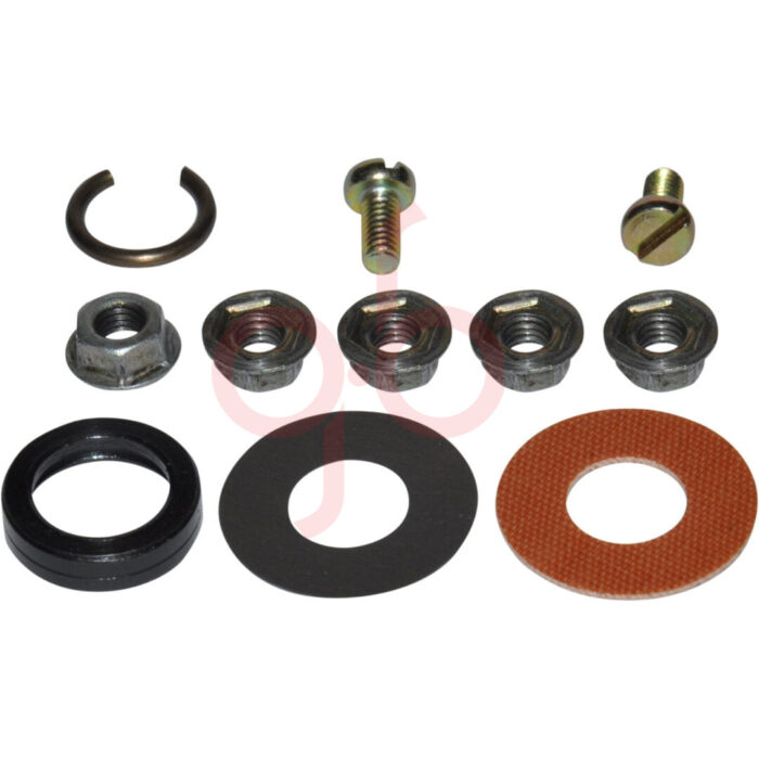 Reparo Calço da Partida 12 V - GB10501 - Imagem 1