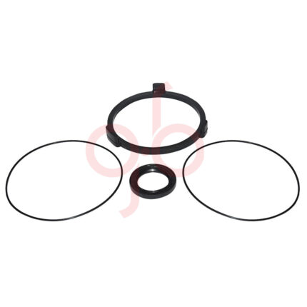 Reparo das Vedações da Partida 38MT - 12/24V - GB10567