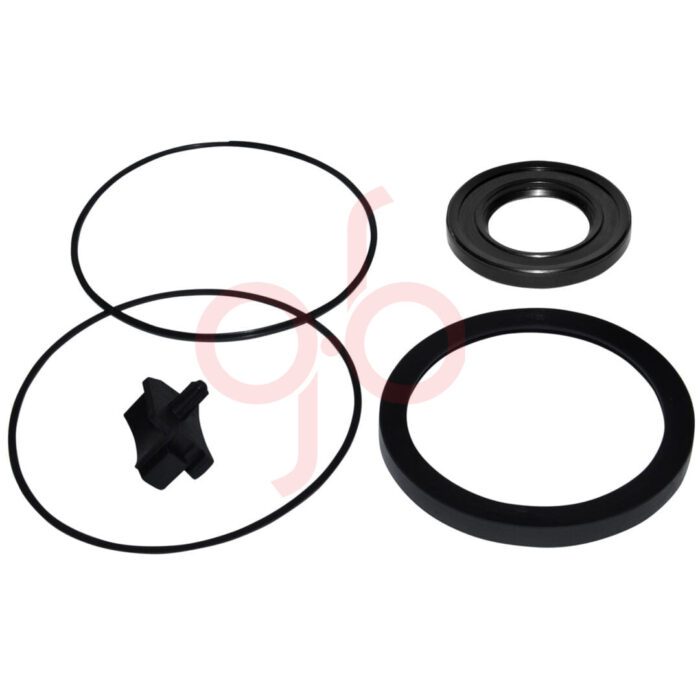 GB10576.jpg Reparo das Vedações da Partida O-500 - GB10576 - Imagem 1