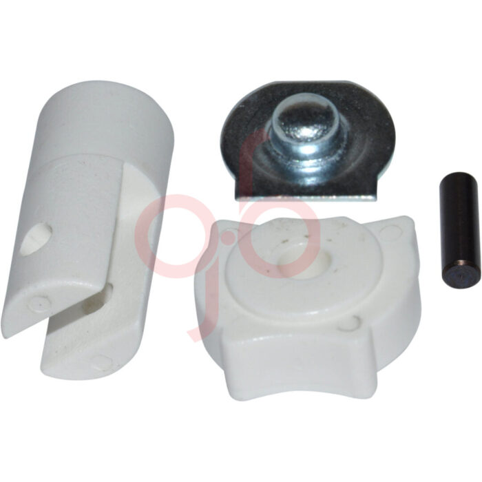 Reparo do Suporte da Alavanca da Partida O-500 - GB10577 - Imagem 1