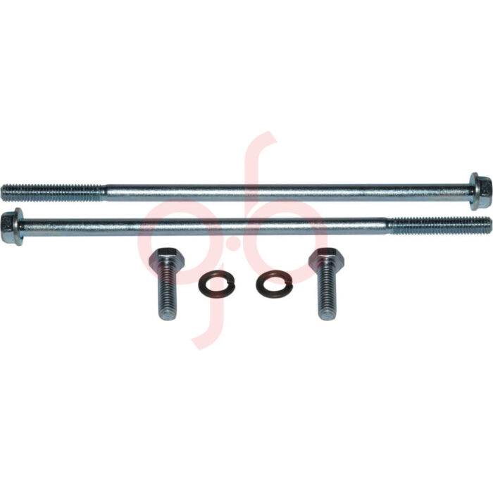 GB10582.jpg Reparo dos Parafusos de Fechamento da Partida 29MT - 12/24V - GB10582 - Imagem 1