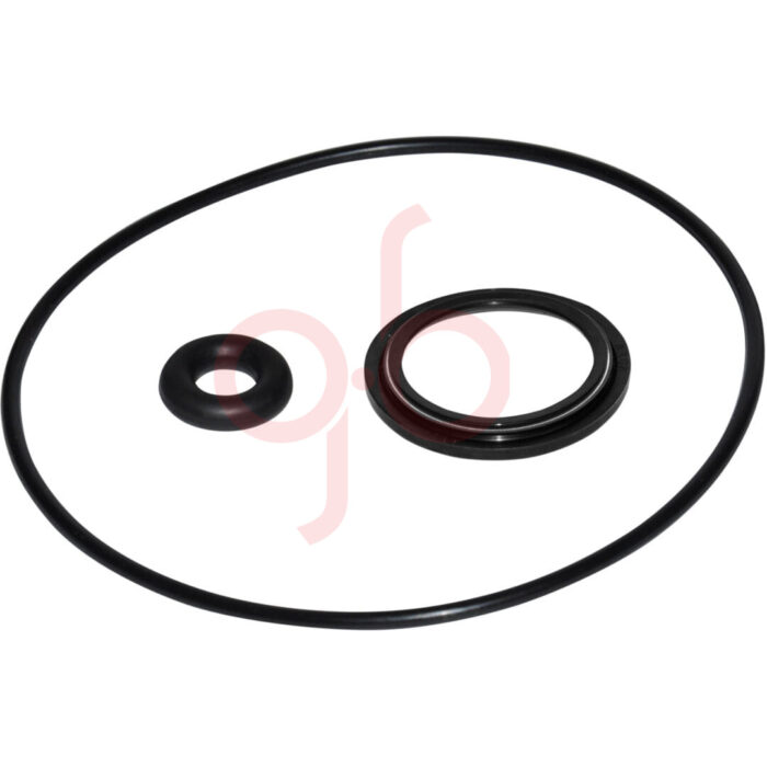 Reparo de Vedação da Partida KB (Caixa Seca) - GB10662 - Imagem 1