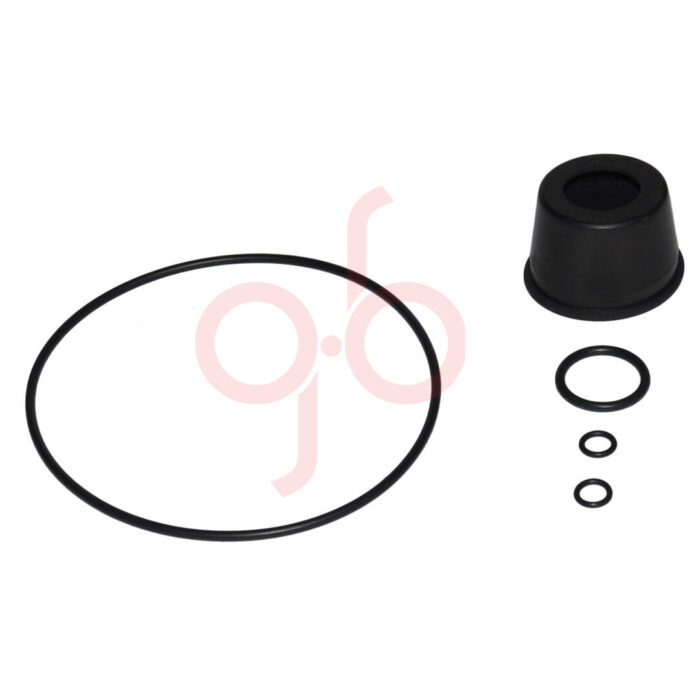 GB10665.jpg Reparo da Vedação da Partida JF - GB10665 - Imagem 1