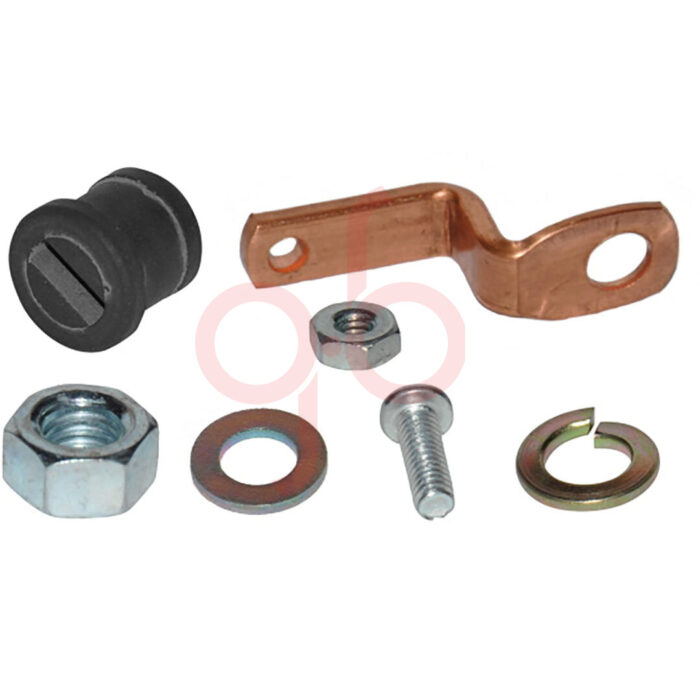 GB10673.jpg Reparo de Conexão da Partida - GB10673 - Imagem 1