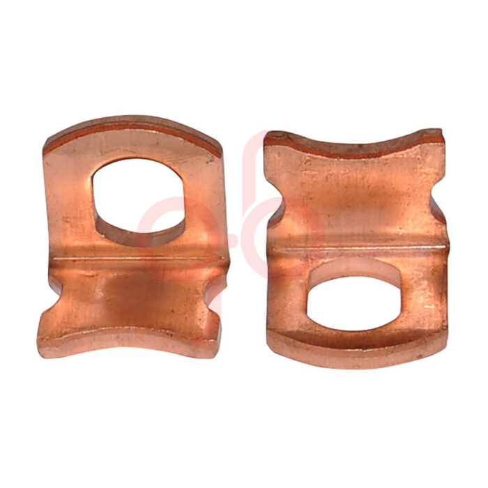 Reparo do Automático da Partida - GB10714 - Imagem 1