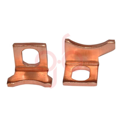 Reparo do Automático da Partida - GB10716