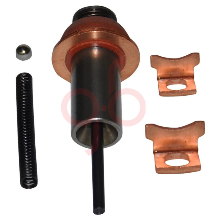 Reparo do Êmbolo da Chave Magnética da Partida - GB10718 - Imagem 1