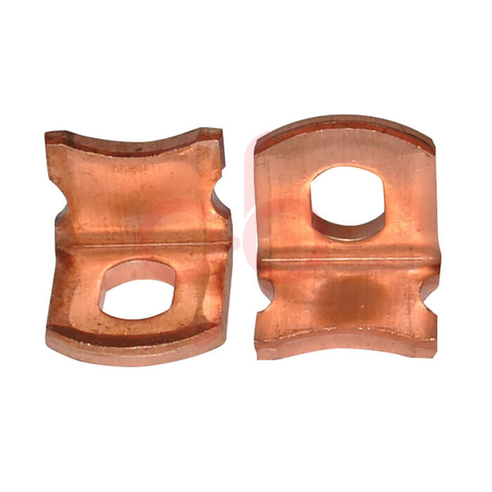 Reparo do Automático da Partida - GB10720 - Imagem 1