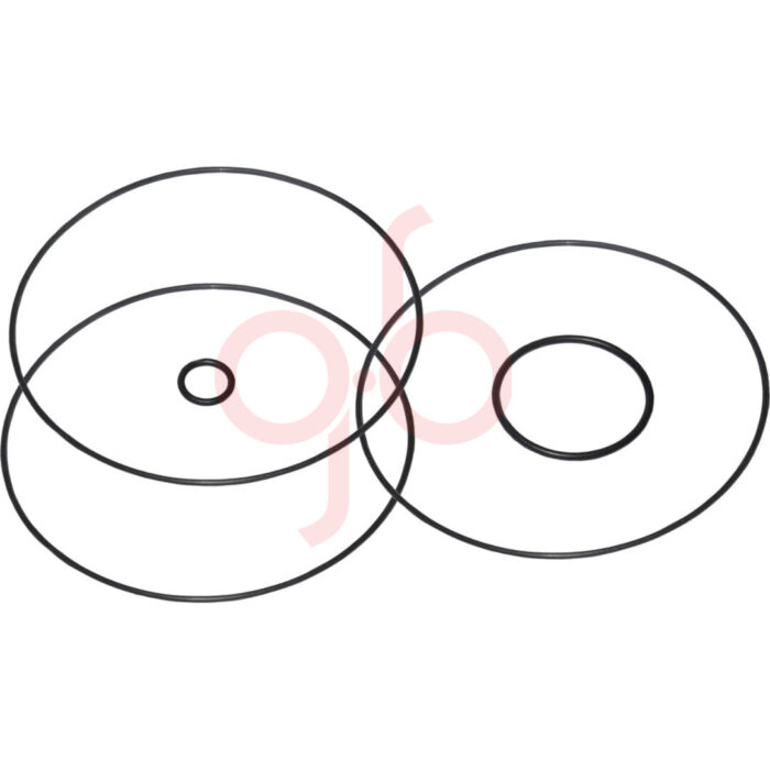 GB10740.jpg Reparo das Vedações da Partida JE - GB10740 - Imagem 1