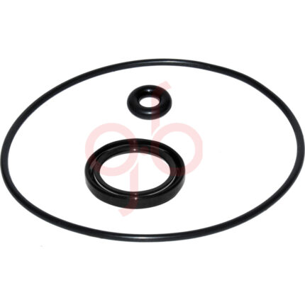 Reparo de Vedação da Partida KB (Banho de Óleo) - GB10745