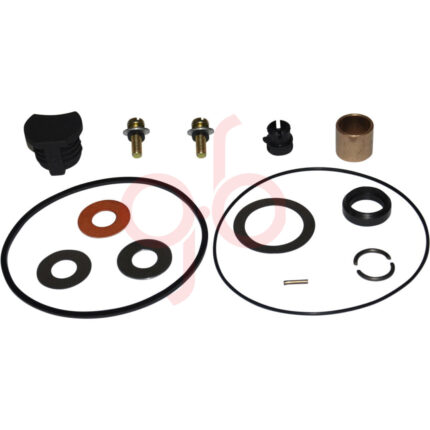 Reparo Calço e Vedações da Partida 28MT - 24V - GB10748