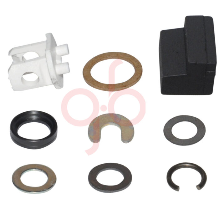 GB10750.jpg Reparo da Partida "DW" - GB10750 - Imagem 1