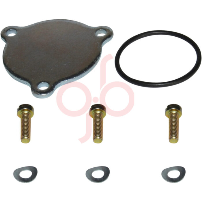 Reparo de Fechamento do Rolamento da Partida JE - GB10813 - Imagem 1