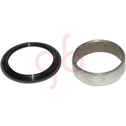 Reparo da Bucha do Mancal de Acionamento das Partidas DA/DM/DB com Retentor - GB10815