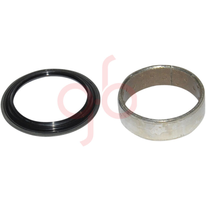 GB10815.jpg Reparo da Bucha do Mancal de Acionamento das Partidas DA/DM/DB com Retentor - GB10815 - Imagem 1