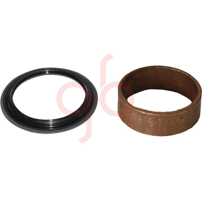 GB10815LEA.jpg Reparo da Bucha do Mancal de Acionamento das Partidas DA/DM/DB com Retentor - GB10815LEA - Imagem 1