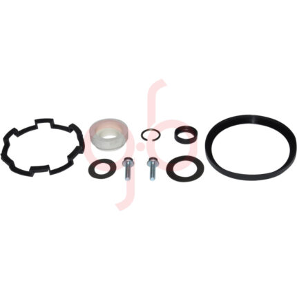 Reparo da Partida M100 - 12/24V - GB10825