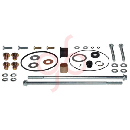 Reparo Completo da Partida 28MT - GB10863