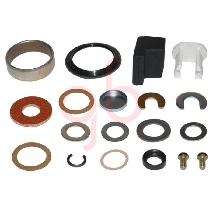 Reparo Completo da Partida "DA" 1.6/1.8/2.0 - GB10869 - Imagem 1