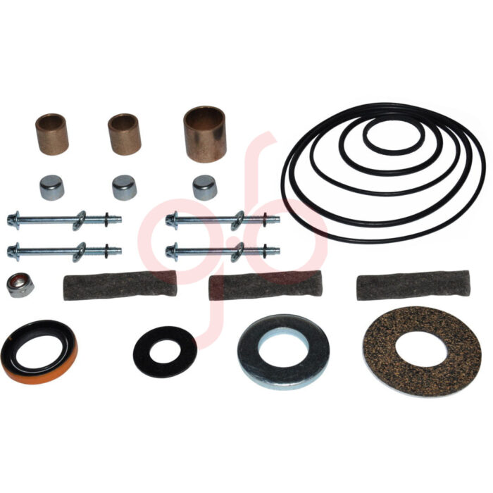 GB10910.jpg Reparo da Partida 41MT (com Buchas) - GB10910 - Imagem 1