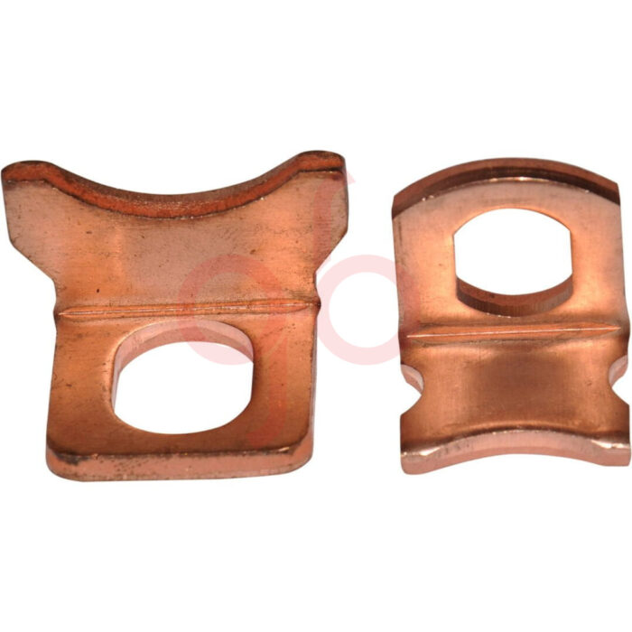 Reparo do Automático da Partida - GB10911 - Imagem 1