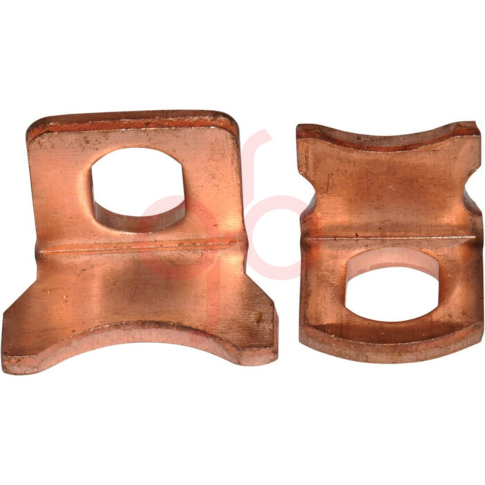 Reparo do Automático da Partida - GB10912 - Imagem 1