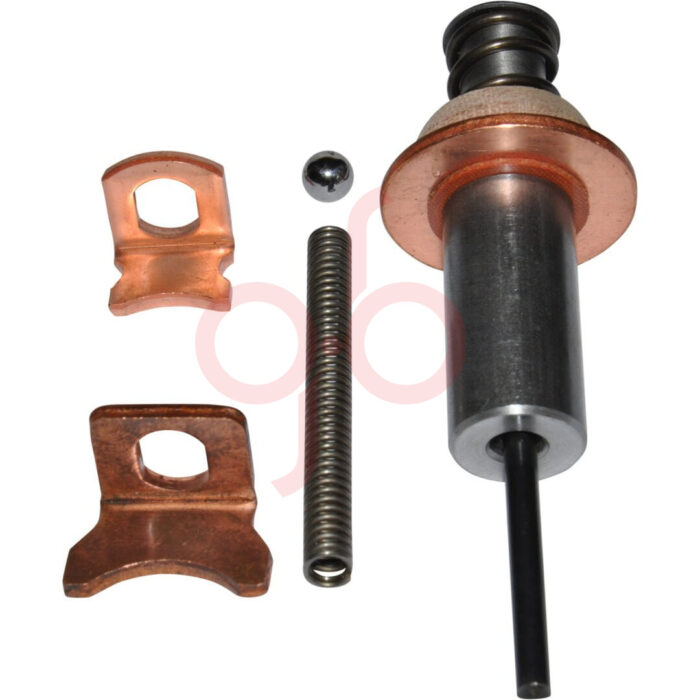 Reparo do Êmbolo da Chave Magnética da Partida - GB10914 - Imagem 1