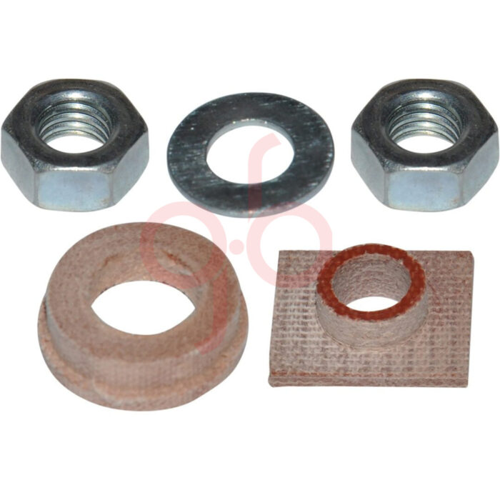 Reparo Isolador do Parafuso de Saída do Automático da Partida - GB10915 - Imagem 1