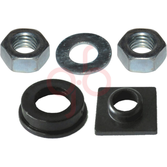 Reparo Isolador do Parafuso de Saída do Automático da Partida - GB10915i - Imagem 1