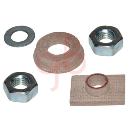 Reparo Isolador do Parafuso de Saída do Automático da Partida - GB10916