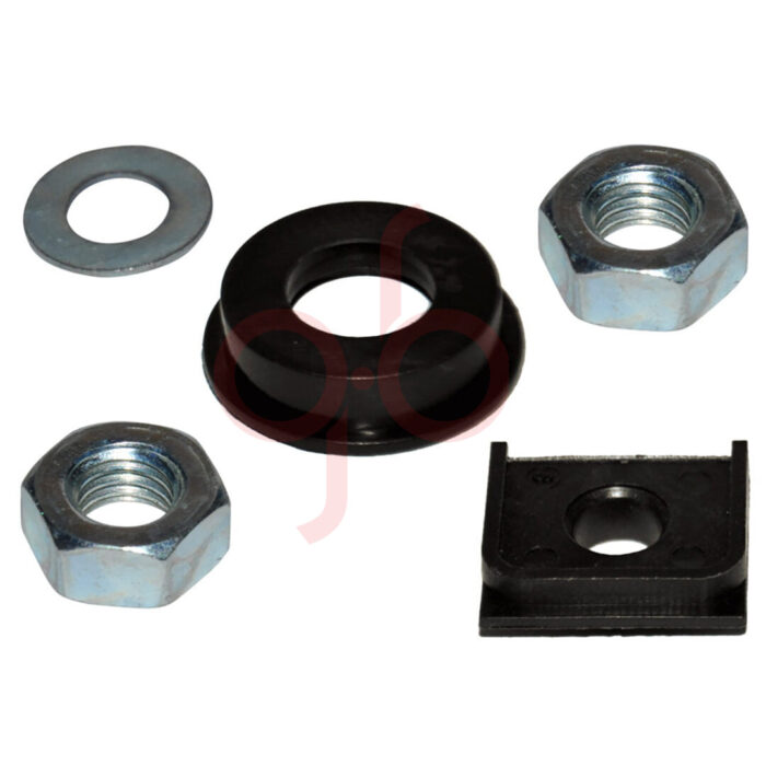 Reparo Isolador do Parafuso de Saída do Automático da Partida - GB10916i - Imagem 1