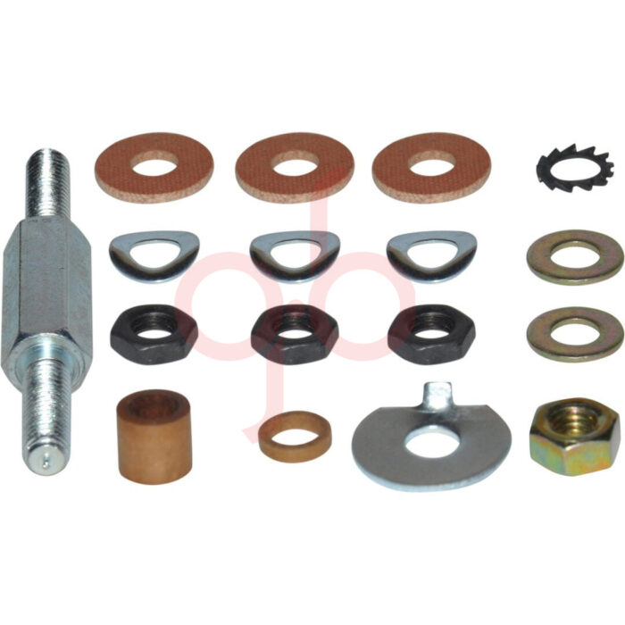 GB11346.jpg Reparo do Borne B+ - GB11346 - Imagem 1