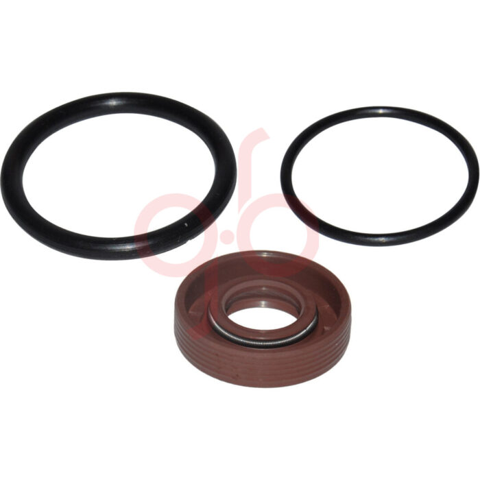 GB11562.jpg Reparo das Vedações do Alternador 30/85 Amp. com Bomba de Óleo - GB11562 - Imagem 1