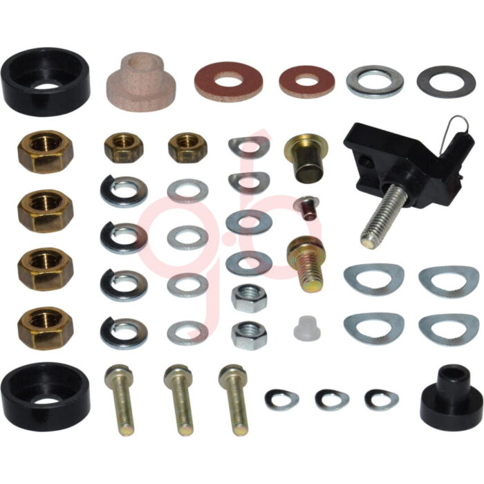 GB11692.jpg Reparo da Placa Retificadora dos Alternadores 75/105/140 Amp. - GB11692 - Imagem 1