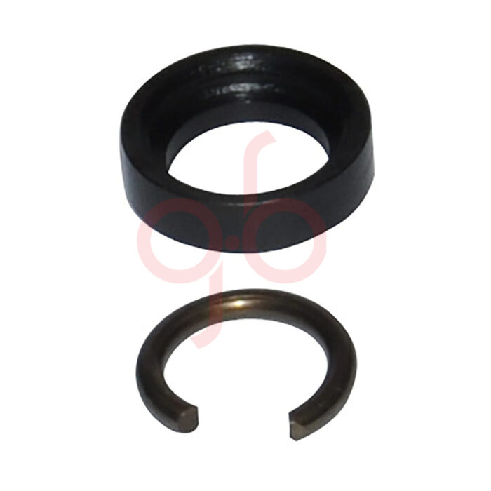 Jogo de Trava do Impulsor do Induzido da Partida 12V - GB13048 - Imagem 1